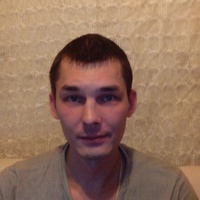 Артем Крижановский (virus7v), 44 года