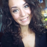 Виктория Рахманова (vishaloures), 28 лет, Россия, Москва
