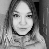 Ольга Стогова (helgastogova), 34 года, Россия, Москва