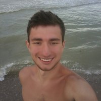 Владислав Ермаков (yermak0v), 26 лет, Украина, Ужгород