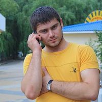 Sergey Tereschenko (tazikoff), 38 лет, Россия, Ейск