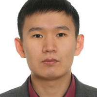 Саян Дамдинов (damdsayan), 33 года, Россия, Улан-Удэ