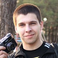 Oleg Semenov (jeliko), 34 года, Украина, Энергодар