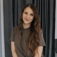 Оксана Ломова (lomovaosinit), 32 года, Россия, Пенза