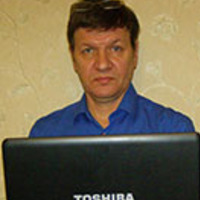 Владимир Самков (retlend), 64 года, Россия, Санкт-Петербург