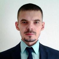 Александр Холодов (fr0574lex), 42 года, Россия, Лотошино, пгт
