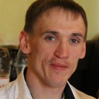 Сергей Ведерников (ssvedernik), 38 лет, Россия, Астрахань