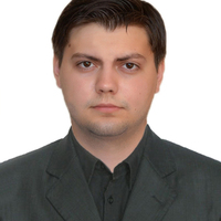 Vladimir Romanovskiy (skysoulkeeper), 33 года, Россия, Новосибирск