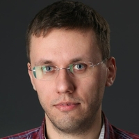 Александр Янышин (alexander-yanyshin), 42 года, Россия, Москва