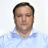 Airat Raziapov (airat-raziapov), 44 года, Россия, Сибай