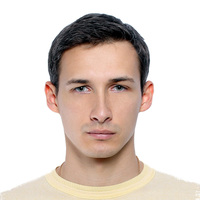 Александр Чесноков (alchesnokov), 32 года, Россия, Москва