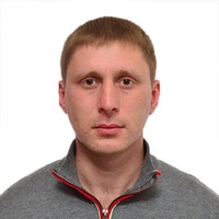 Oleg Sysa (olegsysa), 36 лет, Украина, Харьков