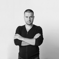 Андрей Беляев (lesocheck), 37 лет