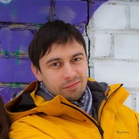 Алексей Неведров (silent-worker), 36 лет, Россия, Апатиты