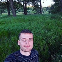 Андрей Кузин (akxcomx), 34 года, Россия, Брянск