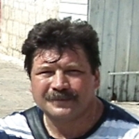 Сергей Щепа (sergiocoder), 62 года, Россия, Подольск