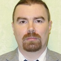 Андрей Хомутов (rpgcreate), 46 лет