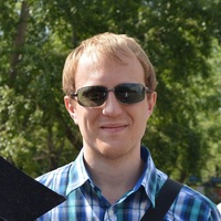 Станислав Бурдуковский (stas6386778), 29 лет, Россия, Новосибирск