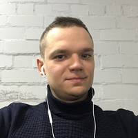 Александр Соловьев (puvka), 28 лет, Россия, Владимир