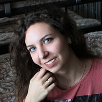 Татьяна Матвеева (tatyana-19nm), 31 год, Россия, Пенза