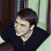 Артём Бурейко (artemsergeevichbureyko), 28 лет, Украина, Днепр