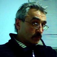 Иван Негрешный (inegr), 68 лет