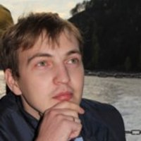 Степан Маколов (stopkakrsk), 37 лет, Россия, Красноярск