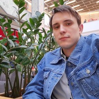 Дмитрий Андриянов (knightforce), 28 лет, Россия, Калининград
