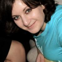 Екатерина Швецова (ekaterina1987), 36 лет, Россия, Иннополис