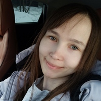 Ekaterina Tepikina (eetepikina), 34 года, Россия, Барнаул