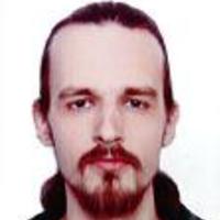 Андрей Кунцевич (titulusdesiderio), 34 года, Беларусь, Новополоцк