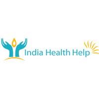 India Health Help (indiahealthhelp), 39 лет
