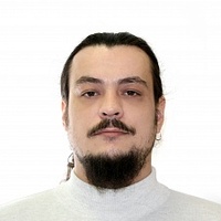 Dmitry Petrov (holger-dee-assuran), 41 год, Россия, Калининград