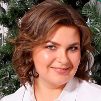 Ольга Романовская (rolganik), 39 лет, Россия, Екатеринбург
