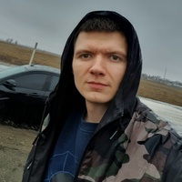 Илья Сороколетов (illuhs), 30 лет, Россия, Волгоград