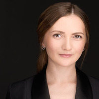 Екатерина Кисель (kate-kisel), 34 года, Россия, Москва