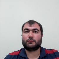 Рубен Савадян (djneit), 36 лет, Россия, Владикавказ