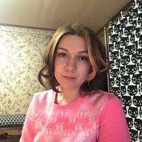Anzhelika Smirnova (anzhelikasm), 30 лет, Россия, Краснодар
