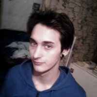 Иван Мальцев (webivan1), 32 года, Россия, Москва