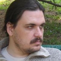 Oleg Shalnev (kalpaspirit), 52 года