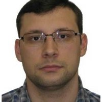 Михаил Каликин (blacknoise), 33 года, Россия, Самара