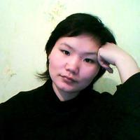 Надежда Андреева (nadezhda27qa), 42 года, Россия, Улан-Удэ