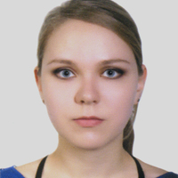 Ирина Козлова (bendi), 31 год, Россия, Москва