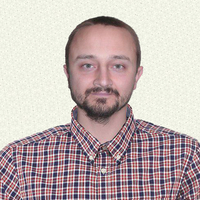 Владимир Муковоз (castomi), 36 лет, Россия, Ладовская Балка, с.