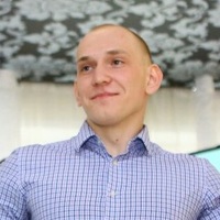 Артем Курохтин (kuroxtyan), 28 лет, Россия, Красноярск