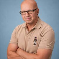 sokolov_k_doske