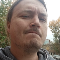 Егор (Egor) Матвеев (Matveev) (dailypvp), 38 лет, Россия, Иркутск