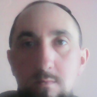евгений Мамонтов (tauh), 42 года