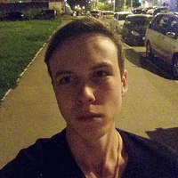 Евгений Иванов (eugene19), 26 лет, Россия, Самара