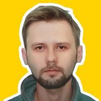 Igor Kukuler (pesets777), 32 года, Молдова, Кишинев